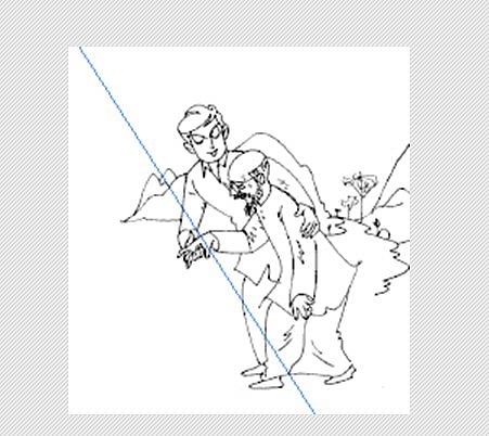 குறள் பாட்டு