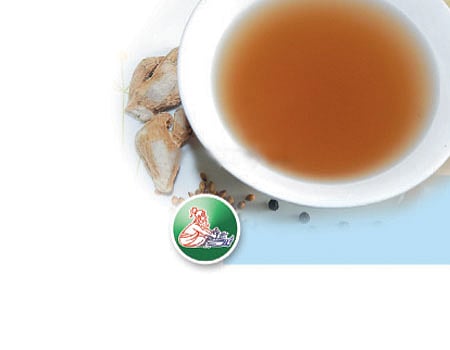 ஆயுள் காக்கும் ஆயுர்வேதம்: வாயுவின் சீற்றமும் எலும்புகளில் வலியும்!