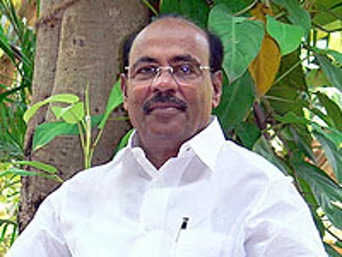 தமிழிசை சவுந்தரராஜனுக்கு ராமதாஸ் வாழ்த்து