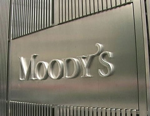 நடப்பு நிதியாண்டில் 7% பொருளாதார வளா்ச்சி: ஆய்வு தகவல்