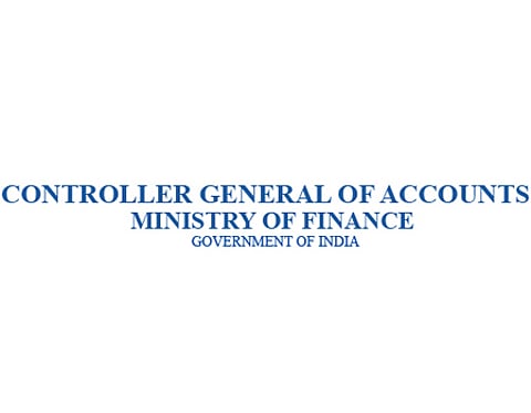 நிதிப் பற்றாக்குறை இலக்கு 52.6 சதவீதத்தை எட்டியது: சிஜிஏ