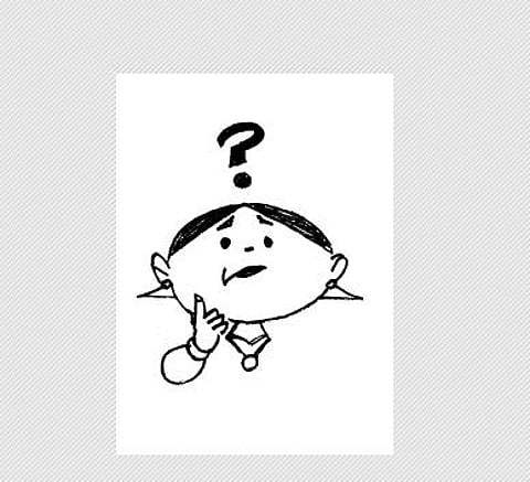 விடுகதைகள்