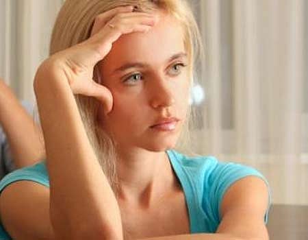 ஆயுள்காக்கும் ஆயுர்வேதம்: கண்களுக்கு ஓய்வு... மனதுக்கு நிம்மதி!