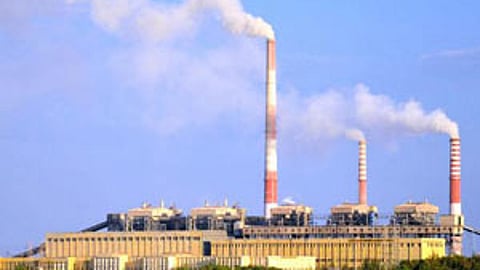 கோப்புப் படம்