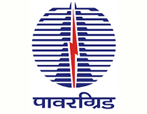 பவர் கிரிட் நிறுவனத்தில் டெக்னீசியன் பணி