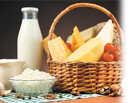 ஆயுள் காக்கும் ஆயுர்வேதம்: சிசேரியனைத் தவிர்க்க முடியும்!