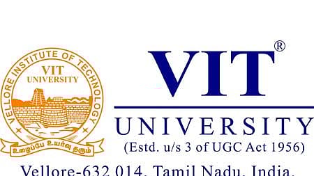 சென்னை விஐடி பல்கலை.யில்
25-இல் தூய தமிழ் மாணவா் மாநாடு