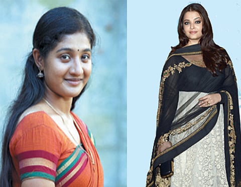 திரைக்கதிர்