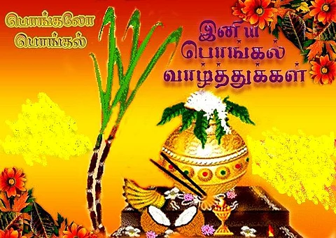 வாழ்த்து அட்டை முன்பு போல அதிகமில்லை; ஆனாலும், விற்பனைக்குப் பாதிப்பில்லை