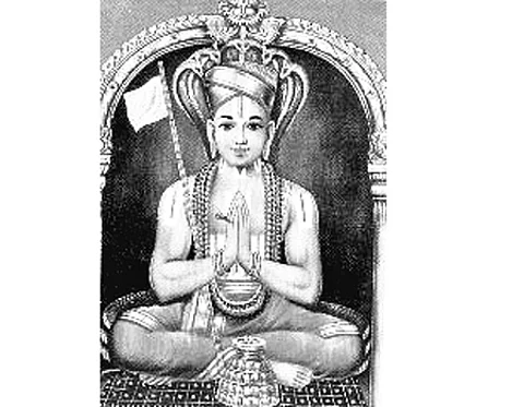 மறவாதியர் யார்?