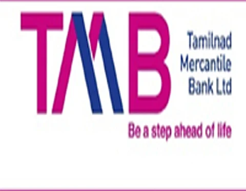 வேலை வேண்டுமா..? தமிழ்நாடு மெர்கண்டைல் வங்கியில் மேலாளர், உதவி மேலாளர் வேலை!