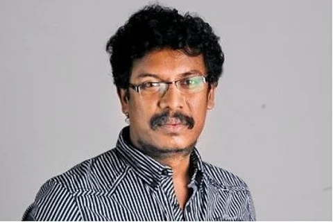 பருத்திவீரன் விவகாரம்: கார்த்தி அமைதியா இருக்குறத தான் என்னால ஏத்துக்க முடியல- சமுத்திரக்கனி