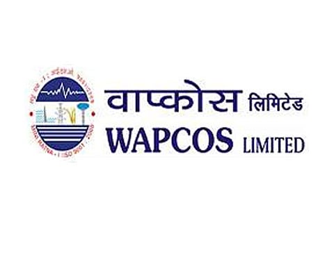 WAPCOS நிறுவனத்தில் 47 சர்வேயர்கள், தொழில்நுட்பவியலாளர், பொறியாளர் பணி