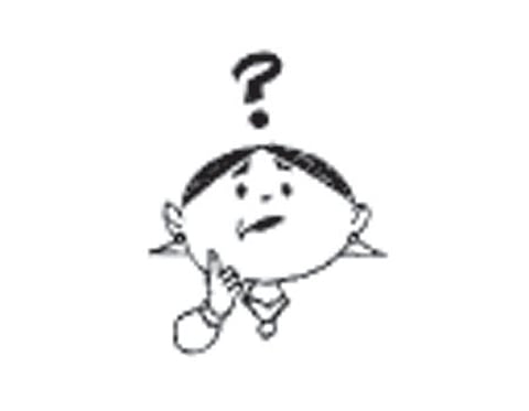 விடுகதைகள்