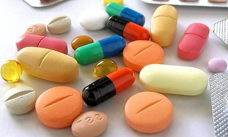 18. அவனே நம்மை தூய்மை படுத்துவான்