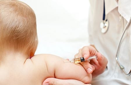 18. தடுப்பூசிகள்