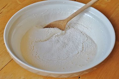 18. நாம் உண்ணும் ஏழு வெள்ளை நிற தீங்குதரும் உணவுகள்