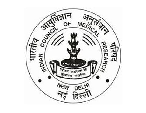 பூச்சிக் கட்டுப்பாட்டு ஆராய்ச்சி மையத்தில் பணி