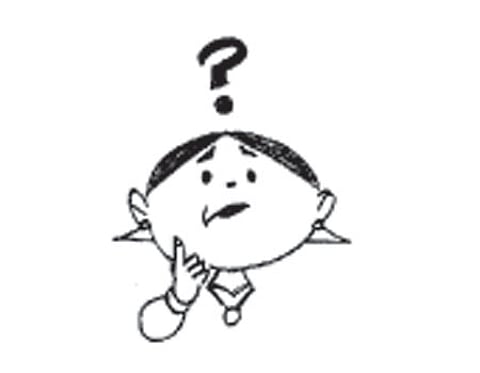 விடுகதைகள்