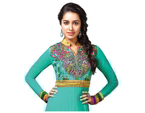 திரைக் கதிர்