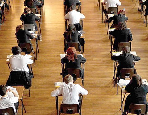 நெட் தேர்வு: அவசியம் தெரிந்து கொள்ள வேண்டியவை!