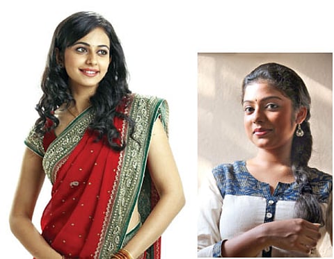 திரைக் கதிர்