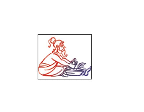 ஆயுள் காக்கும் ஆயுர்வேதம்: காபியில் சிக்கரி... பயன் என்ன?