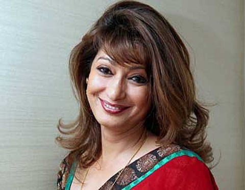 சுனந்தா புஷ்கர் மர்ம மரண விவகாரம்: சுவாமியின் மேல் முறையீட்டு மனு தள்ளுபடி