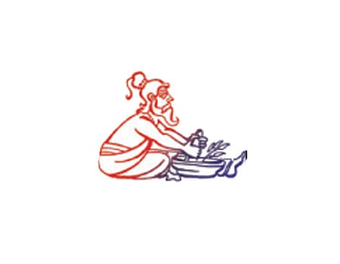 ஆயுள் காக்கும் ஆயுர்வேதம்: இரத்தம் கெட்டுப் போவதும்,மூட்டுகளில் வலியும்!