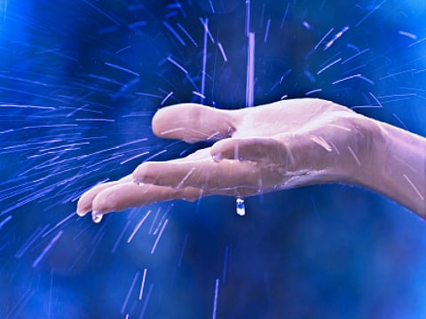 22. இறை அருள்