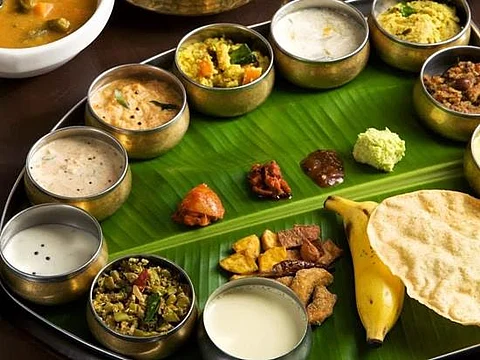 அத்தியாயம்- 25. மனத்துக்குப் பிடித்த உணவுகள்