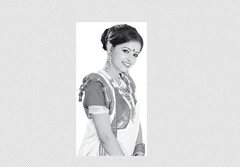 பெண் என்னும் பெருஞ்செல்வம்