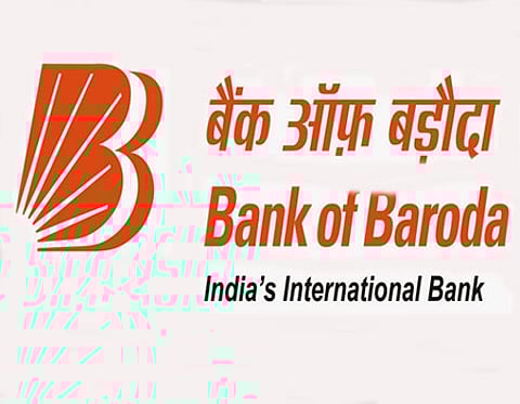 பரோடா வங்கியில் 219 பணி: 10 தேர்ச்சி பெற்றவர்களிடமிருந்து விண்ணப்பங்கள் வரவேற்பு