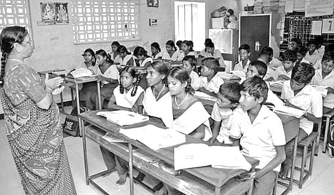 எதுவும் வீண் இல்லை...