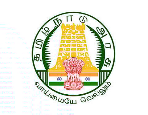 தமிழ்நாடு உருவான நாள்: 'இந்நாள் ஒரு பொன் நாள்'!