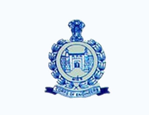 ராணுவம் பொறியாளர் சேவை பிரிவில் பணி