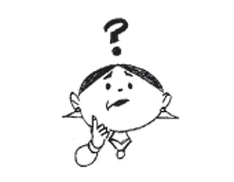 விடுகதைகள்