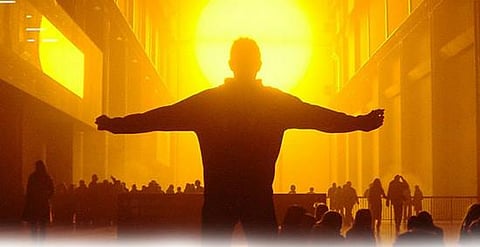 21. பிரார்த்தனைகள்