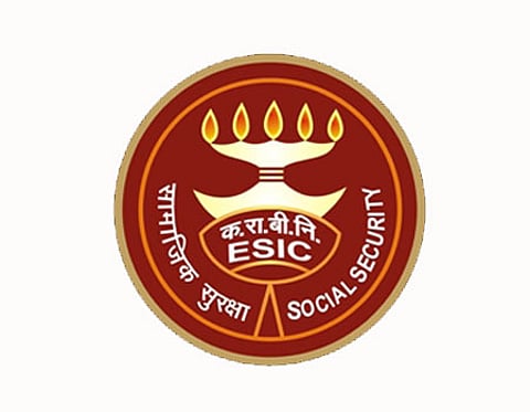 இஎஸ்ஐ கார்ப்பரேஷனில் 181 சுருக்கெழுத்தாளர், எம்டிஎஸ் பணிக்கு விண்ணப்பங்கள் வரவேற்பு