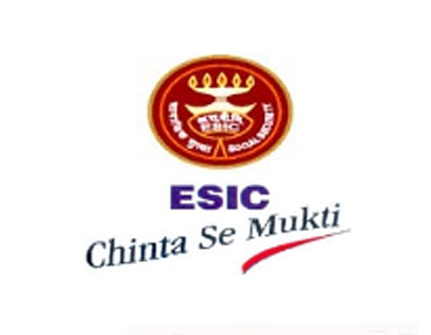 புதுச்சேரி இஎஸ்ஐ நிறுவனத்தில் கிளார்க், எம்டிஎஸ் பணி: விண்ணப்பங்கள் வரவேற்பு