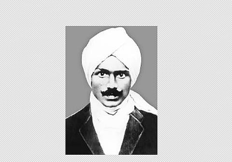 பாரீஸ் மாநகரத்தில் வெள்ளம்