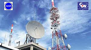 மொபைல் இணைப்பு துண்டிப்பு: டிராய், மத்திய அரசுக்கு தில்லி உயர் நீதிமன்றம் நோட்டீஸ்