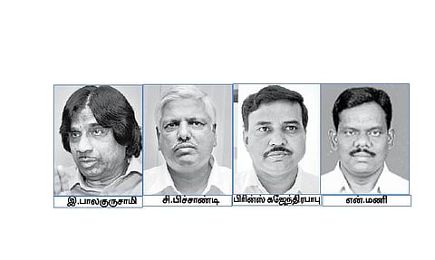 உயர் கல்வியை கேள்விக்குறியாக்கும் உத்தேச வர்த்தக ஒப்பந்தம்