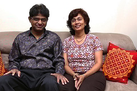 அமெரிக்க வாழ் இந்தியருக்கு முக்கிய பதவி அளித்து கௌரவித்த ஒபமா