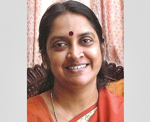 இந்துமத அற்புதங்கள் 52: மயில் ஆடி வந்த முருகன்