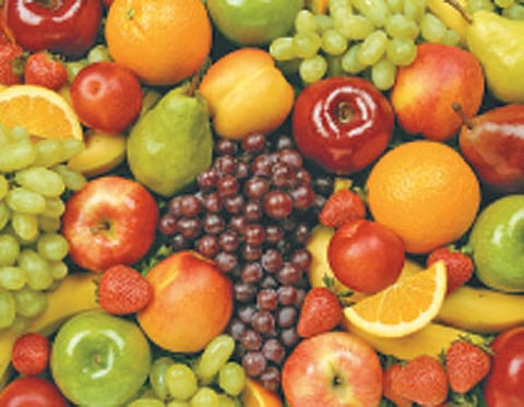 ஆயுள் காக்கும் ஆயுர்வேதம்: மயக்கம் வந்தால் என்ன மருத்துவம்?