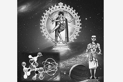 "இதயப் பாட்டில்' கருப்பொருள் சிதைவு!