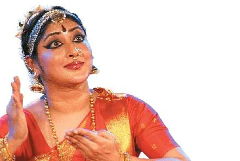 சிரித்துச் சிரித்து சிறையிலிட்டார்!