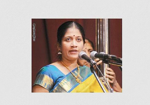 காலம்...
