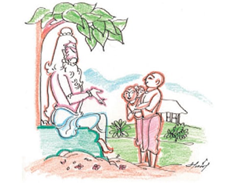 மதிப்பு!